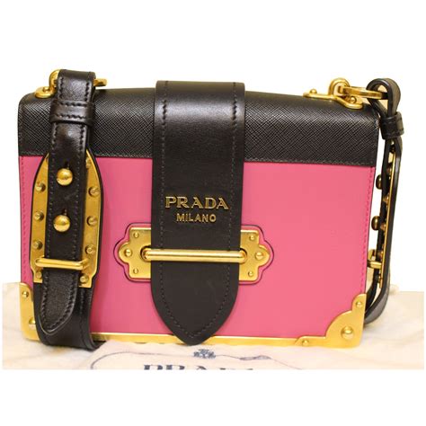 prada cahier bag price uk|authentic prada saffiano bag.